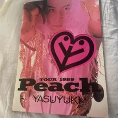 2026年最新】岡村靖幸グッズの人気アイテム - メルカリ