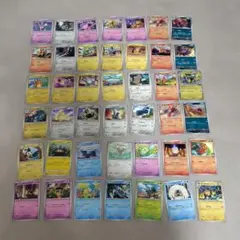 ［宮子］メガドリーム　モンボミラー、エネルギーミラーセット メガドリームex エネルギーミラー モンボミラー まとめ売り - メルカリ