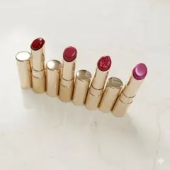 オペラ ピンクレッド