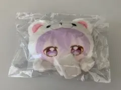 2026年最新】あんスタ いつぬい 真緒の人気アイテム - メルカリ