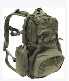 2025年最新】Eagle Yoteの人気アイテム - メルカリ