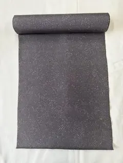 Item thumbnail for item 26ca8206-5d20-445a-ae35-8c0d2fef4a85