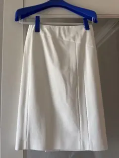 【新品】クードシャンス　タイトスカート　 サイズ36/S