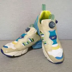 2026年最新】アディダス adidas フューリーの人気アイテム - メルカリ