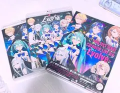 2026年最新】セカライ3rdの人気アイテム - メルカリ