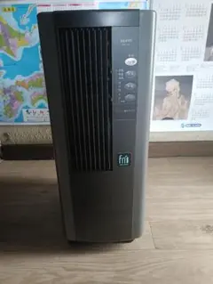 2026年最新】sanyo sadの人気アイテム - メルカリ