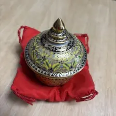 2026年最新】タイ ベンジャロン焼きの人気アイテム - メルカリ