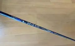 2025年最新】LINQ blue シャフトの人気アイテム - メルカリ