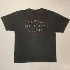 2026年最新】stussy ハーレー tシャツの人気アイテム - メルカリ