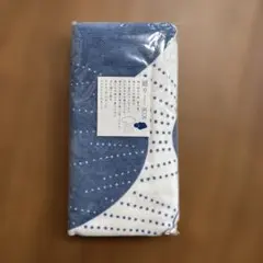 Item thumbnail for item a407ce51-a45d-48f3-88a1-5d5381acedb7