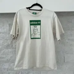 Item thumbnail for item c9d14f20-52cc-4e29-b734-c550cd3e13ad