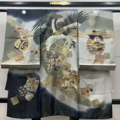 Item thumbnail for item e7672283-c936-4a68-9a04-60737c2a928f