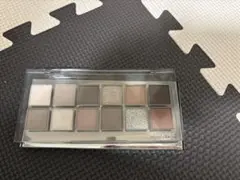 JOOCYEE アイシャドウパレット 12色のサムネイル