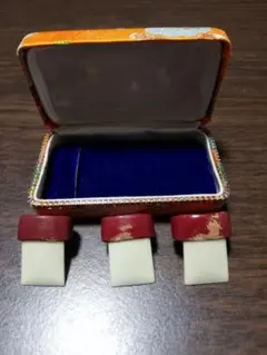 Item thumbnail for item cbd5a93c-4695-4b3c-ab5d-fa5fb07aadbd