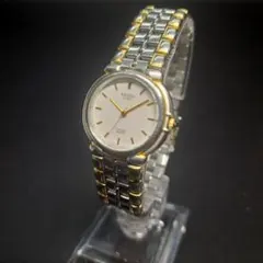 CITIZEN　シチズン　EUROS　レディース　時計