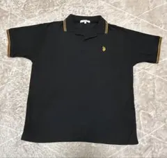 さーさん 値下げ中様 リクエスト 2点 まとめ商品