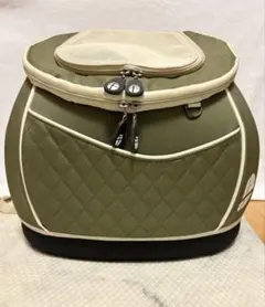 2026年最新】daisuki ダイスキキャリーバッグ mサイズの人気アイテム