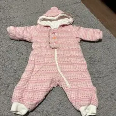 2026年最新】ファミリア ジャンプスーツの人気アイテム - メルカリ