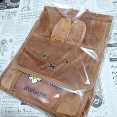 ひろ様 リクエスト 2点 まとめ商品