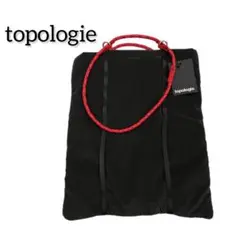 Item thumbnail for item 9bca125a-3a9d-4230-b28f-dcea3f950c30