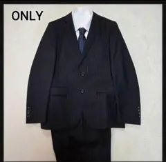 スーツ　セットアップ　165A Sサイズ　結婚式　フォーマル