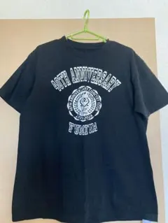 2026年最新】藤井フミヤ tシャツの人気アイテム - メルカリ