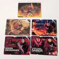 仮面ライダーSDカード 1992年当時品 - メルカリ
