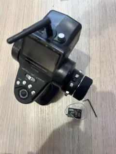 2026年最新】フタバ 4pkの人気アイテム - メルカリ