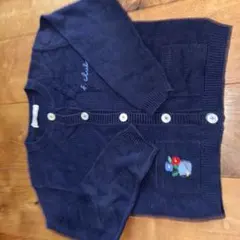 Item thumbnail for item dbf5e81d-41cc-44b6-bd77-68c085fcc349