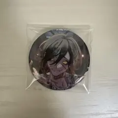 C.O.G 悠佑 60缶 いれいす C.O.G 悠佑 缶バ - メルカリ