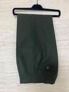 ベルウィッチ　スラックスのサムネイル