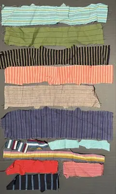 2026年最新】会津木綿の人気アイテム - メルカリ