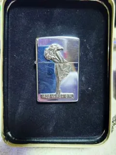 Varga Girl セクシー女性像 樹脂製　ヴィンテージ　ピンナップ・ガール Amazon.co.jp: 世界限定3000体 シリアルナンバー台座付き Varga