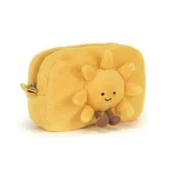 ジェリーキャット Pancakes Bag Charm ニューヨーク限定 新品 - メルカリ