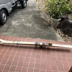 2025年最新】ジルブレッタ 404の人気アイテム - メルカリ