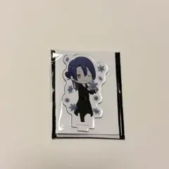 うたプリ　うたのプリンス様　聖川真斗