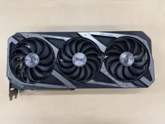 2026年最新】RTX 3070 Tiの人気アイテム - メルカリ