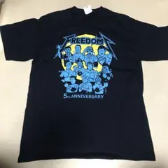 2026年最新】葛西純 シャツの人気アイテム - メルカリ