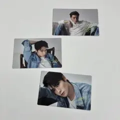 2026年最新】nature republic nct127の人気アイテム - メルカリ