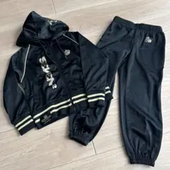 Item thumbnail for item 215d860f-3eee-481c-bad7-817e5f4da5d9