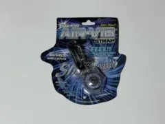 2026年最新】P-FLASH STRAPの人気アイテム - メルカリ