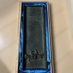 Item thumbnail for item 674009a9-62a8-4a34-93f4-aba38e48c2dc