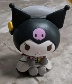 クロミ カードキャプターさくら サンリオ スペシャルコラボマスコット2