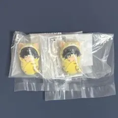 ブルーロック　蜂楽廻