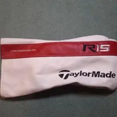 Item thumbnail for item 16b6e2a1-1a77-45e3-8262-6bbec296b6c8