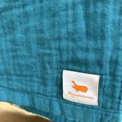 ちょこみんと様 リクエスト 2点 まとめ商品