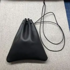 Item thumbnail for item 6f2c28dc-3244-4589-866e-58cddd25244a