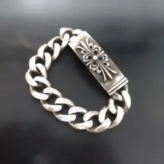 Item thumbnail for item 1d0d0606-2961-43ae-aace-c6878c7dc613