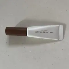 rom&nd HAN ALL BROW CARA 02 MILD WOODY
