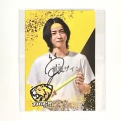 M♡様 リクエスト 2点 まとめ商品